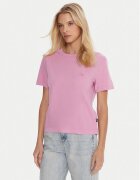 Quiksilver Tricou Essential EQWZT03196 Regular Fit