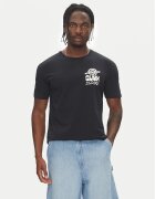 Quiksilver Tricou Ev Cosmic Vibrations Ss EQYZT08053 Regular Fit