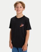 Quiksilver Tricou Ev Star Ride EQBZT04900 Regular Fit
