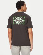 Quiksilver Tricou EV Starfish Stamp EQYZT08284 Regular Fit