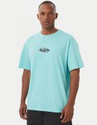 Quiksilver Tricou Global Heat EQYZT08021 Regular Fit