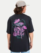 Quiksilver Tricou Hw Desert Paradise EQYZT08200 Comfort Fit