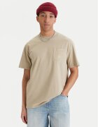 Quiksilver Tricou Oxni EQYKT04413 Comfort Fit