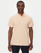 Quiksilver Tricou polo EQYKT04375 Regular Fit