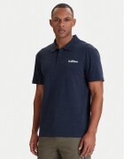 Quiksilver Tricou polo EQYKT04420 Regular Fit