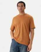 Quiksilver Tricou Salt Water EQYZT08204 Regular Fit
