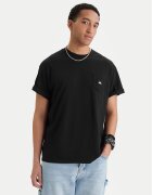 Quiksilver Tricou Salt Water EQYZT08205 Comfort Fit