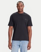 Quiksilver Tricou Salt Water Ss EQYZT08204 Regular Fit