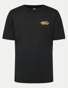 Quiksilver Tricou Tc Snap EQYZT07672 Regular Fit