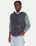 Quiksilver Vestă elegantă Clean Coast EQYPF03067 Regular Fit