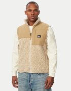 Quiksilver Vestă EQYFT04853 Comfort Fit