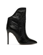 Rage Age Botine RA-08-06-000377