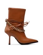 Rage Age Botine RA-18-06-000430