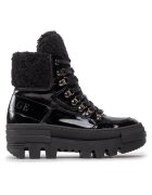 Rage Age Botine RA-39-06-000403