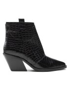 Rage Age Cizme și botine cowboy RA-08-06-000381