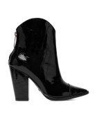Rage Age Cizme și botine cowboy RA-32-06-000419