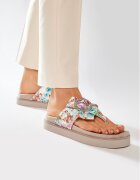 Rage Age Flip flop RA-21-03-000155
