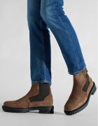 Rage Age Ghete Jodhpur RA-55-06-000388
