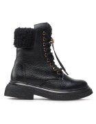 Rage Age Trappers RA-16-06-000413