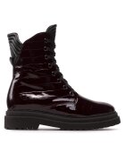 Rage Age Trappers RA-16-06-000414