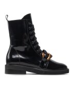 Rage Age Trappers RA-16-06-000415