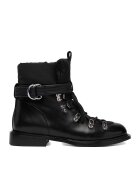 Rage Age Trappers RA-18-06-000439