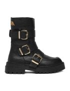 Rage Age Trappers RA-87-06-000483