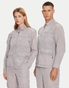 Rains Cămașă Kano Overshirt 19220 Regular Fit
