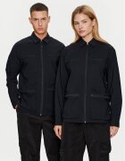 Rains Cămașă Tomar Overshirt 19320 Regular Fit