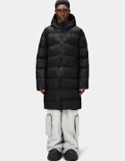 Rains Geacă de iarnă 15130 Regular Fit