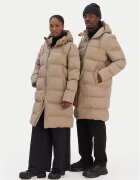 Rains Geacă de iarnă Unisex 15130 Regular Fit