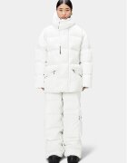 Rains Geacă din puf 15050 Regular Fit