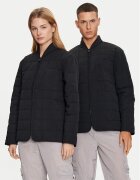 Rains Geacă Giron Liner Jacket T1 19400 Regular Fit