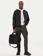 Rains Geantă Texel Tech Bag W3 14250