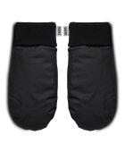 Rains Mănuși Alta Puffer Mittens W2T3 16070