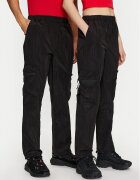 Rains Pantaloni din material Kano Pants Regular 19200 Regular Fit