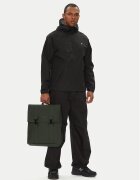 Rains Rucsac MSN Bag W3 13300