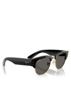 Ray-Ban Ochelari de soare 0RB0316S
