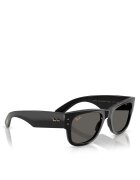 Ray-Ban Ochelari de soare 0RB0840S