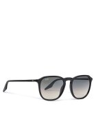 Ray-Ban Ochelari de soare 0RB2203 901/32