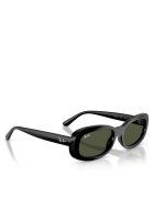 Ray-Ban Ochelari de soare 0RB2221