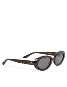 Ray-Ban Ochelari de soare 0RB2223