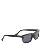 Ray-Ban Ochelari de soare 0RB2224