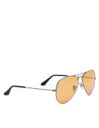Ray-Ban Ochelari de soare 0RB3025