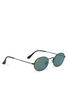 Ray-Ban Ochelari de soare 0RB3547N 002/68