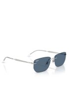 Ray-Ban Ochelari de soare 0RB3768