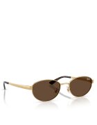 Ray-Ban Ochelari de soare 0RB3774D