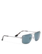 Ray-Ban Ochelari de soare 0RB3779