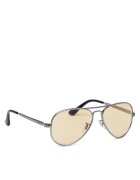 Ray-Ban Ochelari de soare 0RB3925 004/R6