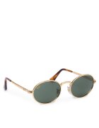 Ray-Ban Ochelari de soare 0RB3931 001/31